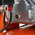 Kompresor 100l 3500W Pro-Tech TOOLS 41511OW