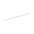 ? inska rasveta system shift poklopac 1m beli 40024