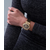 GUESS GW0302L2