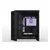 Nzxt Gaming kućište H9 Flow Rgb Cm-H92Fb-R1