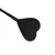 Viktorijanski vrt Lace & Velvet Riding Crop Liebe Seele