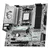 Osnovna plošča AM5 MSI B850M GAMING PLUS WIFI microATX HDMI DisplayPort
