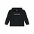 Calvin Klein Jeans Majica, črna