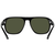 Persol PO3310S 95/31 - L (57)