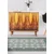 Decormat Podloga pvc Skandinavski slog 60x90 cm