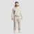 GymBeam Aura Joggers Grey
