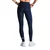 Fusion C3 Training Tights