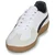 Puma Obutev Palermo Lth