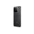HONOR pametni telefon X7d 4G 8GB/256GB, Velvet Black