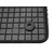 Rubber car mats Mazda 3 2003-2009 (front)