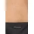 Obleka Calvin Klein
