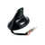 Antena LAMPA AERO-FIN 1 crna
