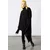 Pulover moška - Placebo Knit - KILLSTAR - KSRA004420