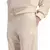 Adidas Ženska komplet trenerka W Feelcozy Ts KB8459, Krem