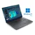 DELL Pro Max 18 Plus (QHD+ 120Hz 500nits, Ultra 7 265HX, 32GB, 1TB SSD, RTX PRO 3000 12GB, Backlit, FP, SC, Win 11 Pro, 3yr)