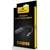 Adapter A-USB3C-VGA-01 USB Type-C to VGA display sivi