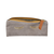ARTEBENE Majoie Sleepy Eyes Pernica, Braon