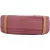 eSUN ePLA-Matte Morandi Purple - 1,75 mm/1000 g - Refill