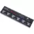Mooer PCL6 Pedal Controller L6