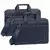 Riva Case 8231 plava torba za laptop 15,6