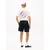 Moške bermude Tommy Hilfiger