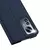 DUX DUCIS SKIN PRO PREKLOPNA FUTROLA ZA XIAOMI 12 PRO