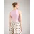studioselect Top Malin  rosé