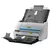 EPSON - WorkForce DS-770II A4 skener