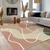 Pralna preproga 60x100 cm Desert Walk – Mila Home