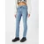 LEVIS Kavbojke, modra
