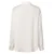 MSCH COPENHAGEN Bluza Sandeline Maluca bela