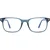 Tom Ford FT5831-B 090