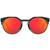 Oakley Hstn Naočare za sunce OO 0OO9242 924202
