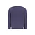 North Sails 993011000bl0802s