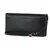 Pinko crossbody torbica ženska usnjena
