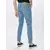 LEVIS Kavbojke, modra