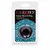 Cal Exotics – Ceasar Silicone Ring