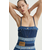 Jeans obleka Moschino Jeans