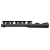 Tastatura Logitech G915 X Lightspeed LowProfile Wireless - Black