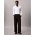 Calvin Klein Srajca ESNTL bela