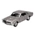 shumee WELLY OLD TIMER 1965 PONTIAC GTO ROZA 1:34 42313