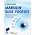 Dietpharm Makulin Blue Protect kapsule Á 30