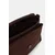 Medicine crossbody torbica ženska
