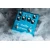 STRYMON BLUE SKY V2 gitarska pedala