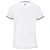 Tecnifibre Majice Tech