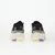 Sneakers On M Cloudboom Volt Black/ Juniper EUR 44