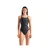 Arena performance snakeskin lightdrop back l - uk36