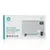 Nedis HTCO50WTW - Električni direktni grejač/konvektor 750/1250/2000W/230V WT + daljinski upravljač