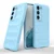 OVITEK DOOP MAGIC SHIELD SAMSUNG GALAXY S23+ PLUS LIGHT BLUE