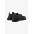 Superge Lacoste 96 2K Sneakers Rene rjava barva, 50SMA0174